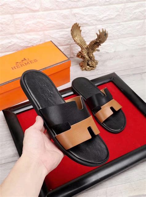 hermes shoes for men replica|hermes sandals original.